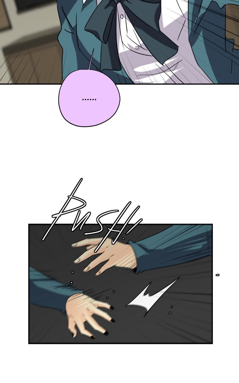 unOrdinary - Manga Chapter 180 - page 23