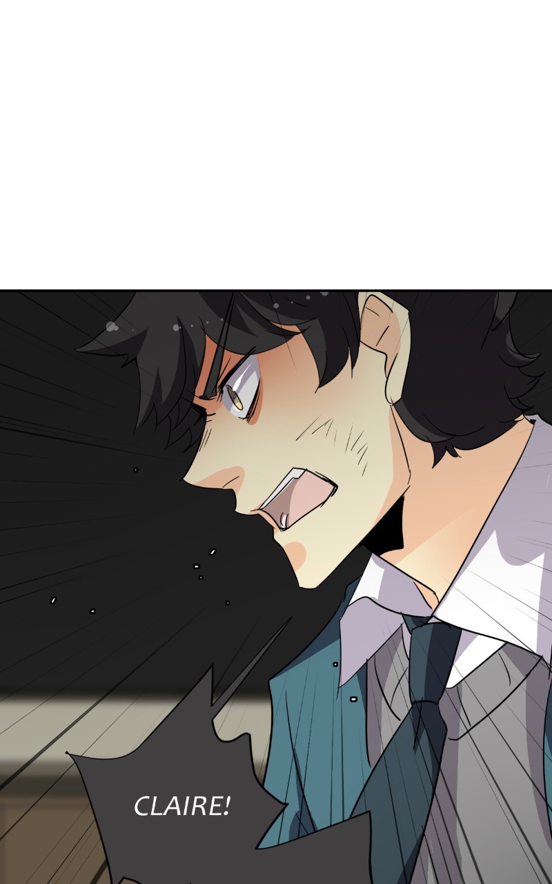 unOrdinary - Manga Chapter 180 - page 25