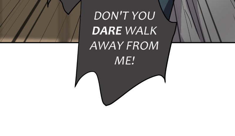 unOrdinary - Manga Chapter 180 - page 26