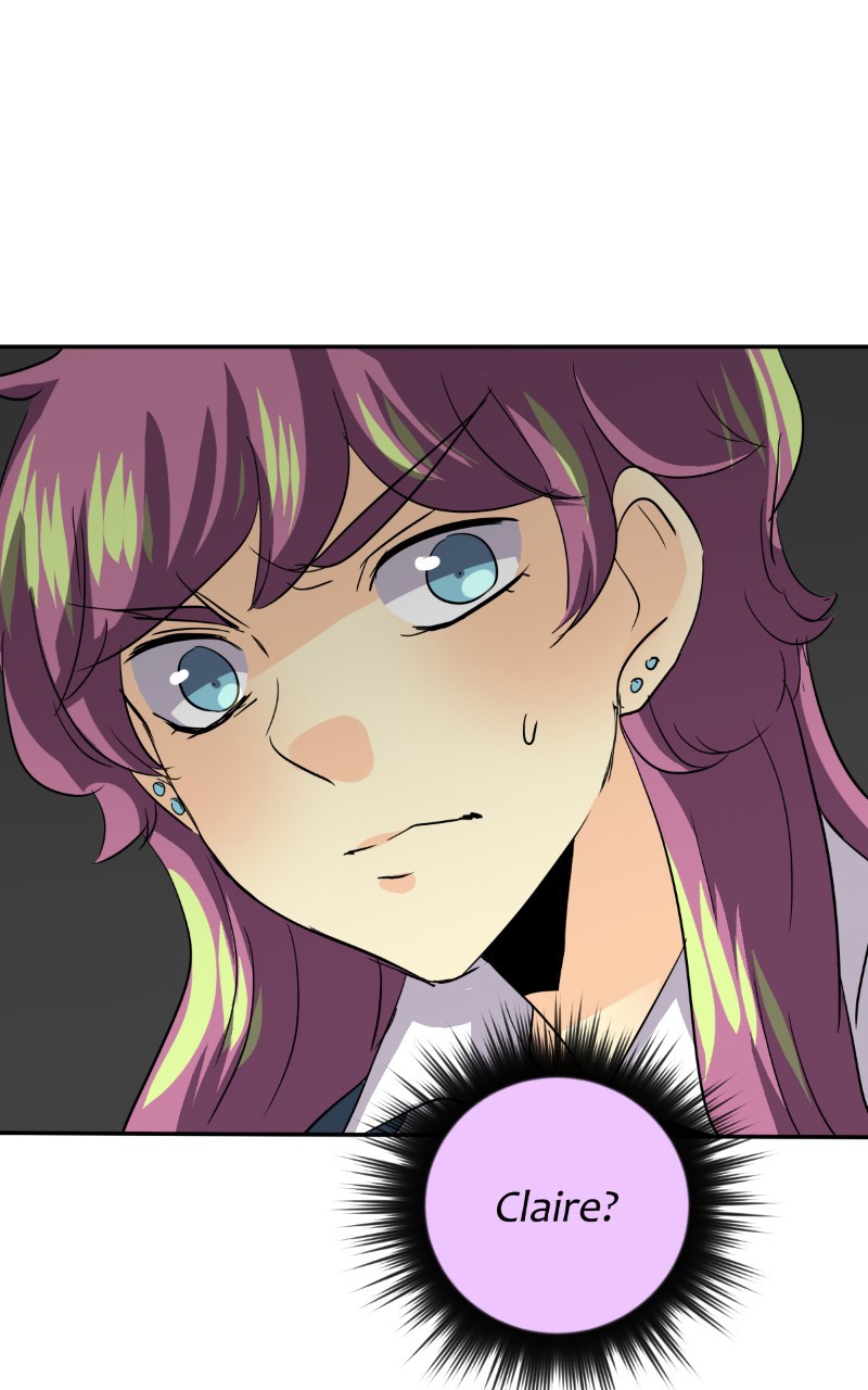 unOrdinary - Manga Chapter 180 - page 27