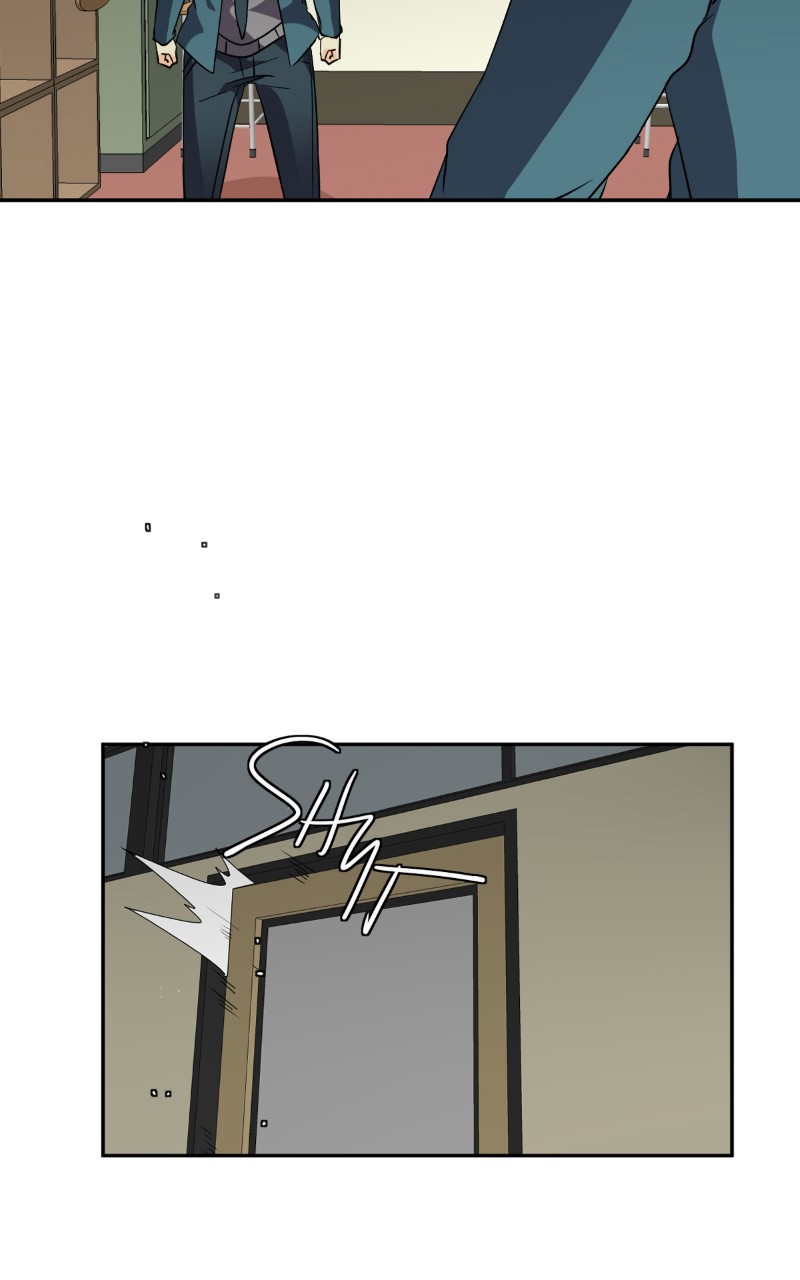 unOrdinary - Manga Chapter 180 - page 65