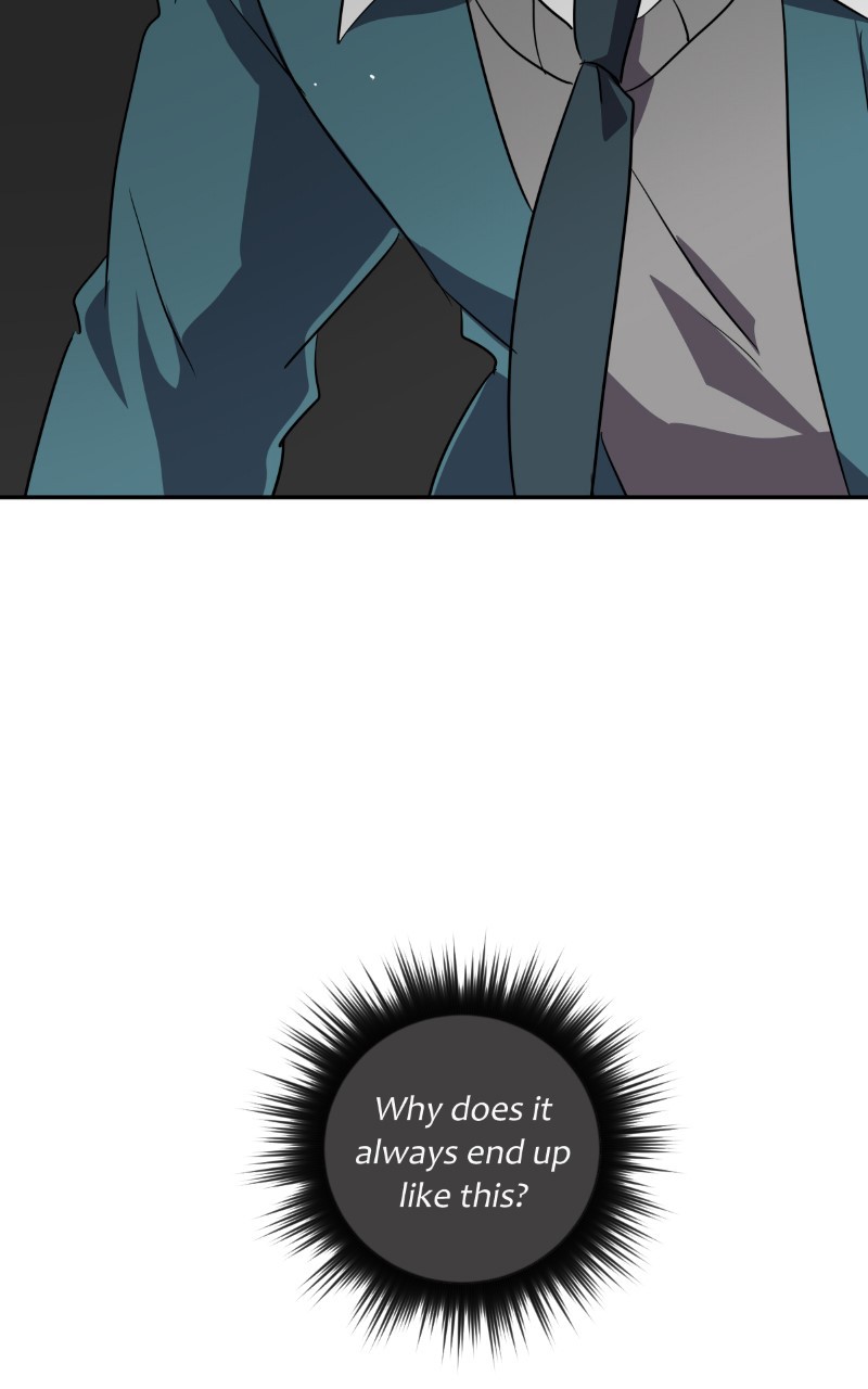 unOrdinary - Manga Chapter 180 - page 72