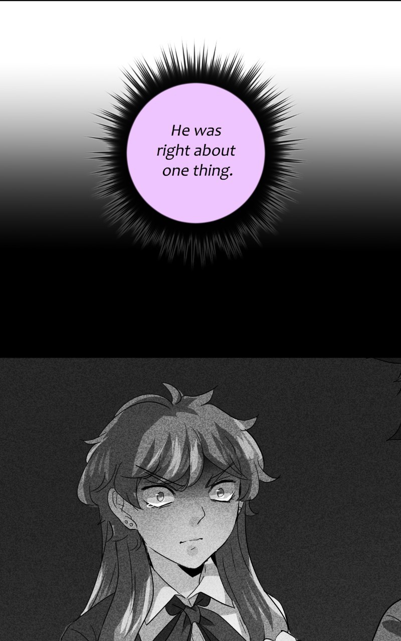 unOrdinary - Manga Chapter 180 - page 92