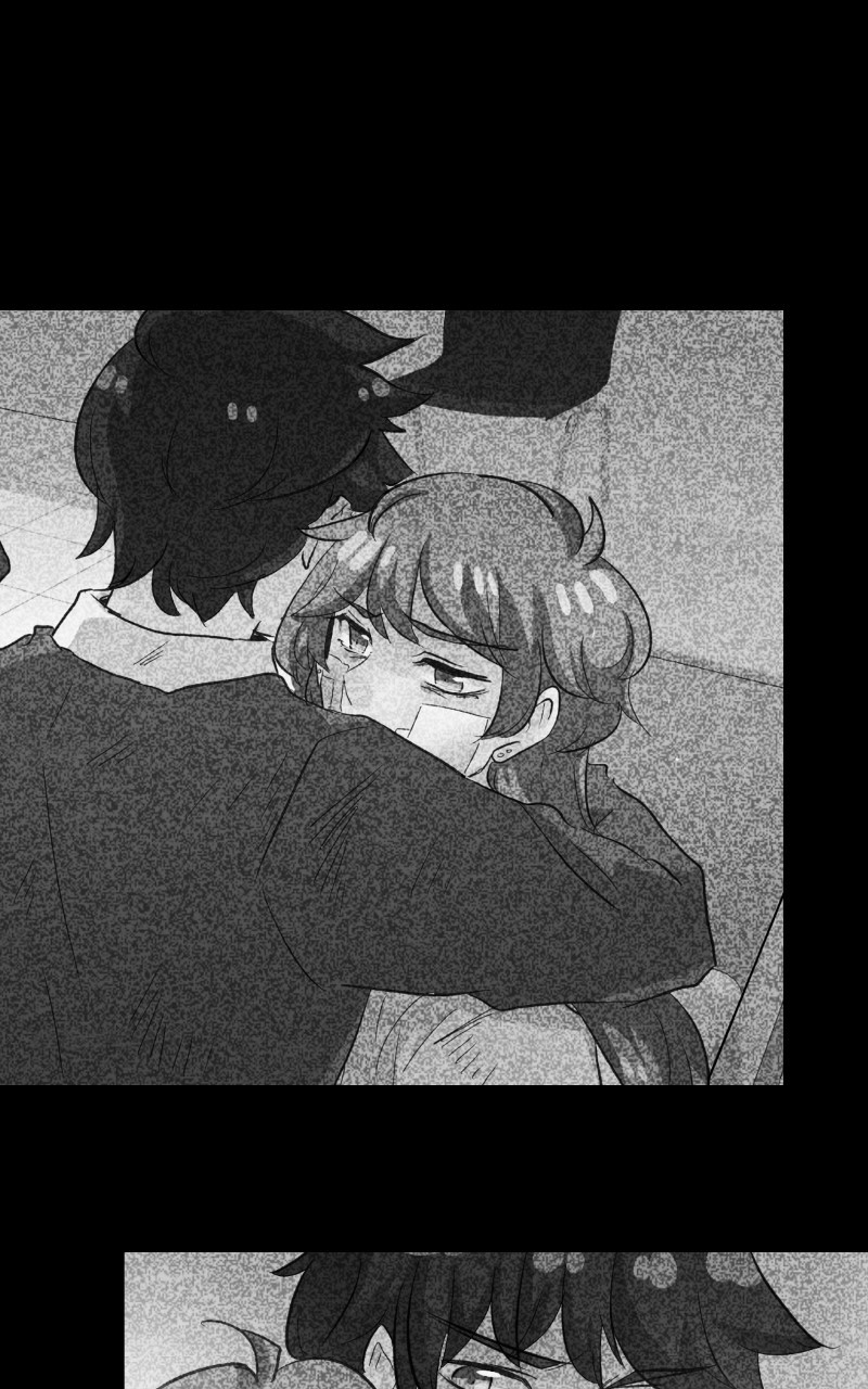 unOrdinary - Manga Chapter 179 - page 117