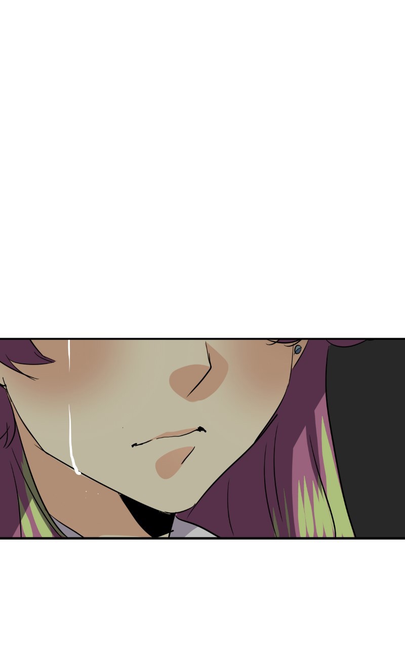 unOrdinary - Manga Chapter 179 - page 120