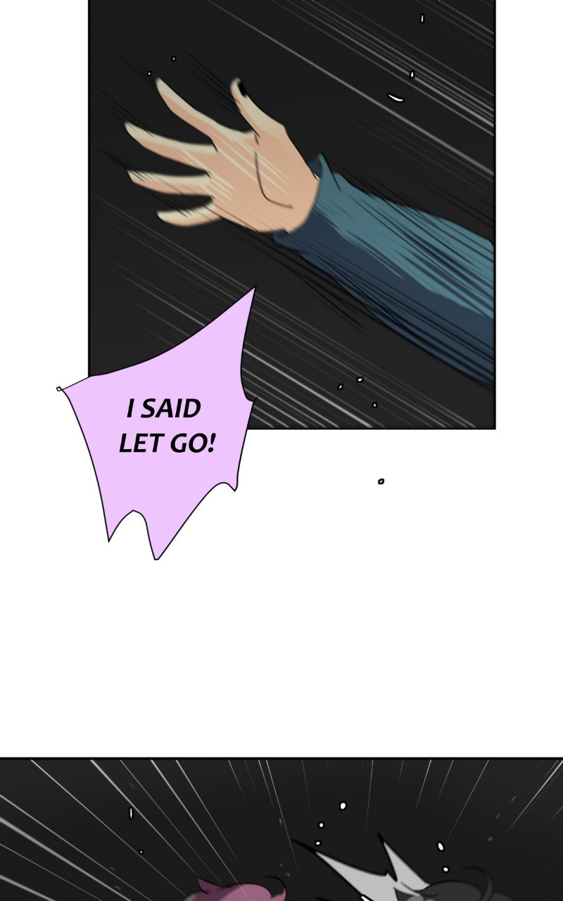 unOrdinary - Manga Chapter 179 - page 124