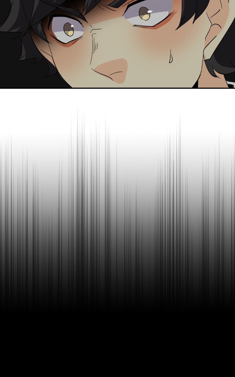unOrdinary - Manga Chapter 179 - page 33