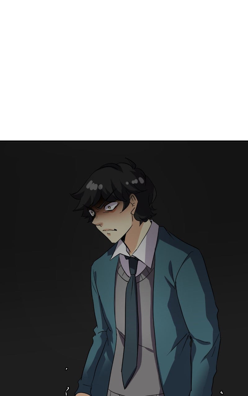 unOrdinary - Manga Chapter 179 - page 44