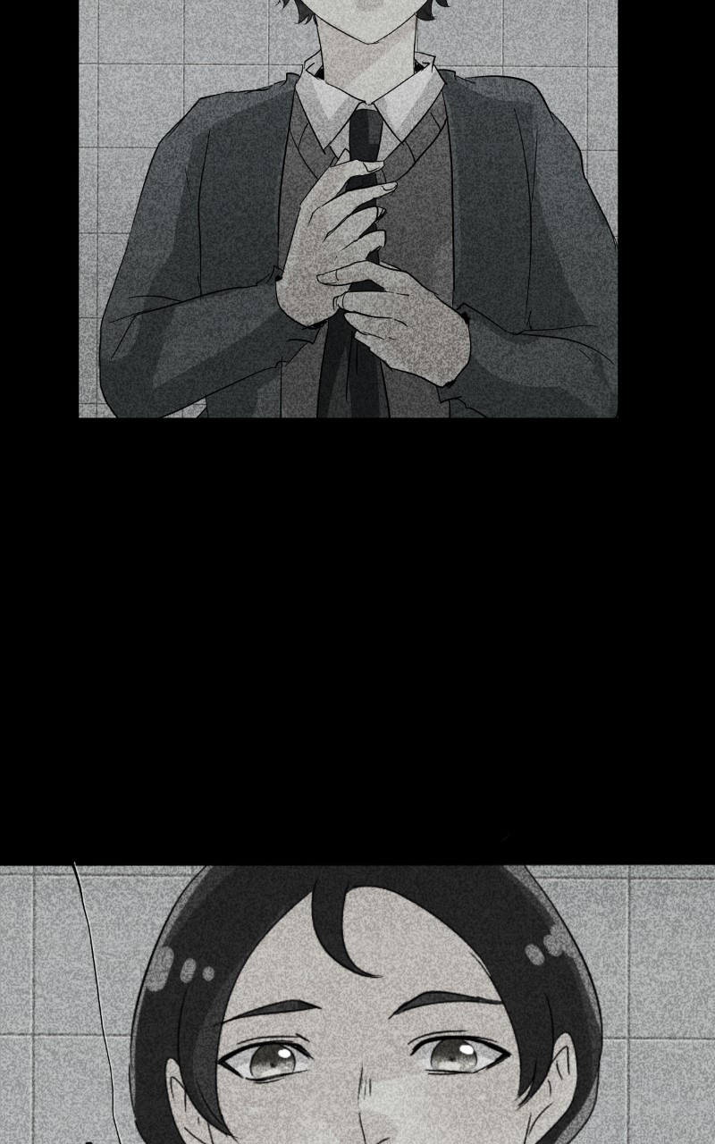 unOrdinary - Manga Chapter 179 - page 46