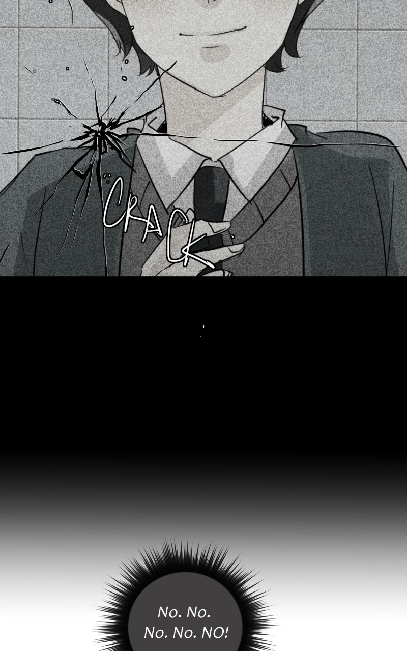 unOrdinary - Manga Chapter 179 - page 47