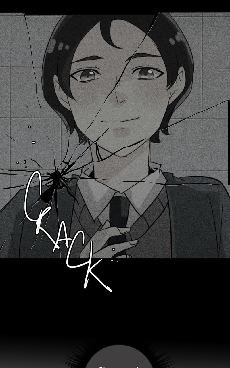 unOrdinary - Manga Chapter 179 - page 49