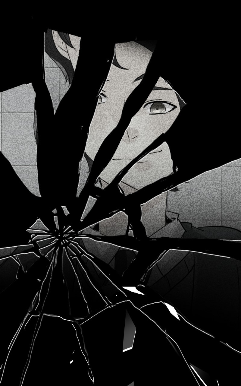 unOrdinary - Manga Chapter 179 - page 52