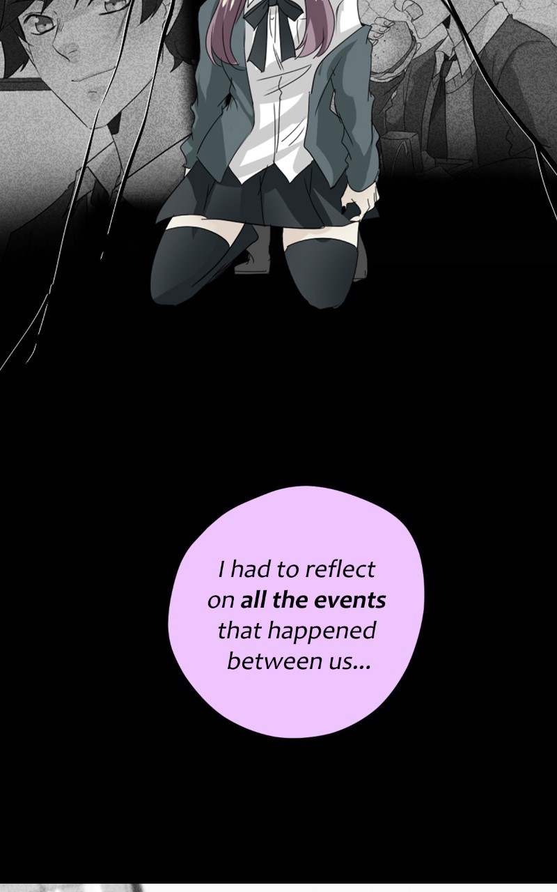 unOrdinary - Manga Chapter 179 - page 73