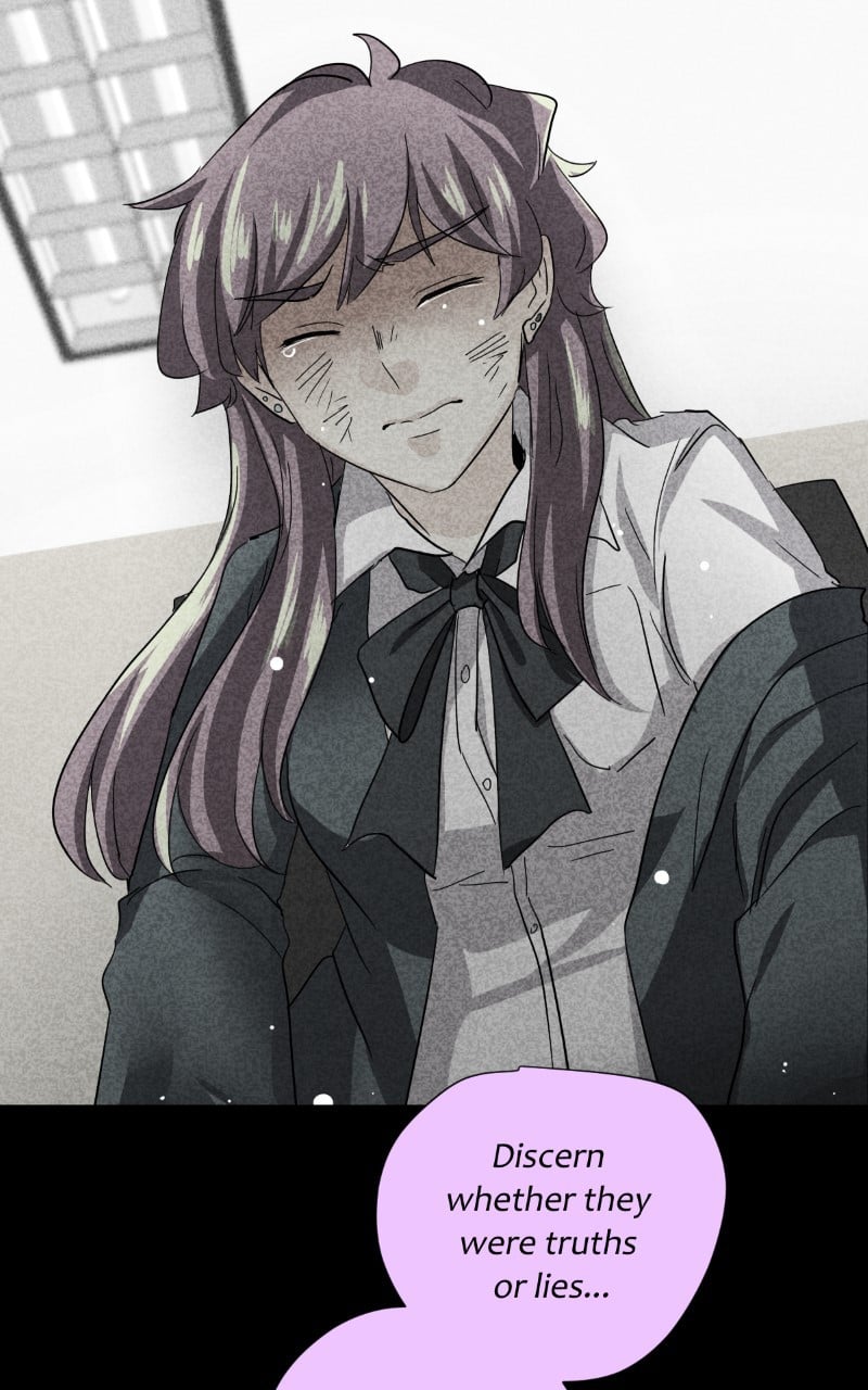 unOrdinary - Manga Chapter 179 - page 74