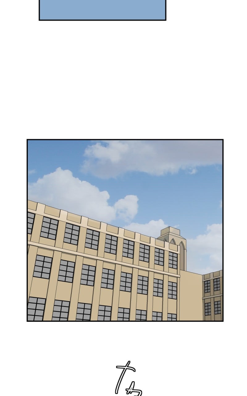 unOrdinary - Manga Chapter 178 - page 58