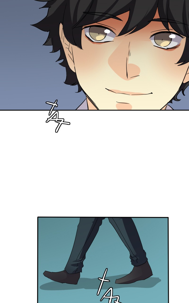unOrdinary - Manga Chapter 178 - page 86
