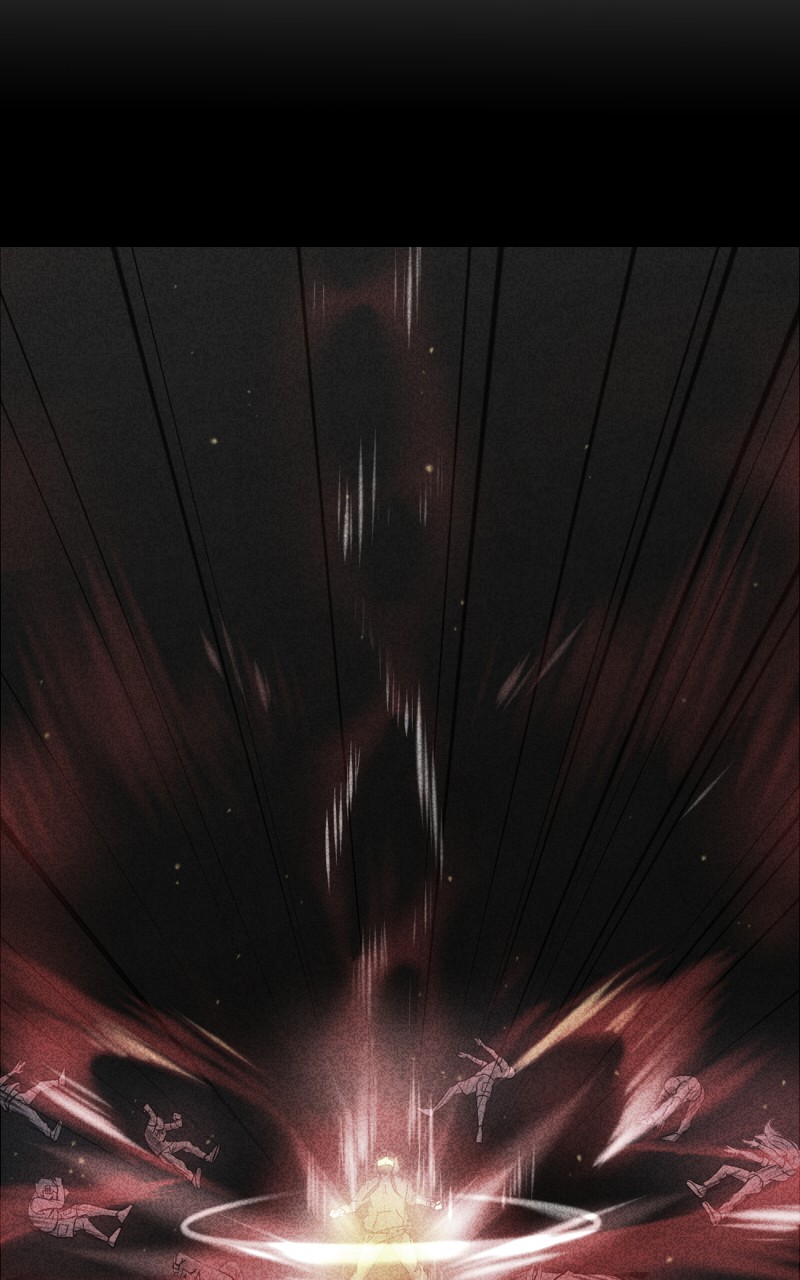 unOrdinary - Manga Chapter 177 - page 5