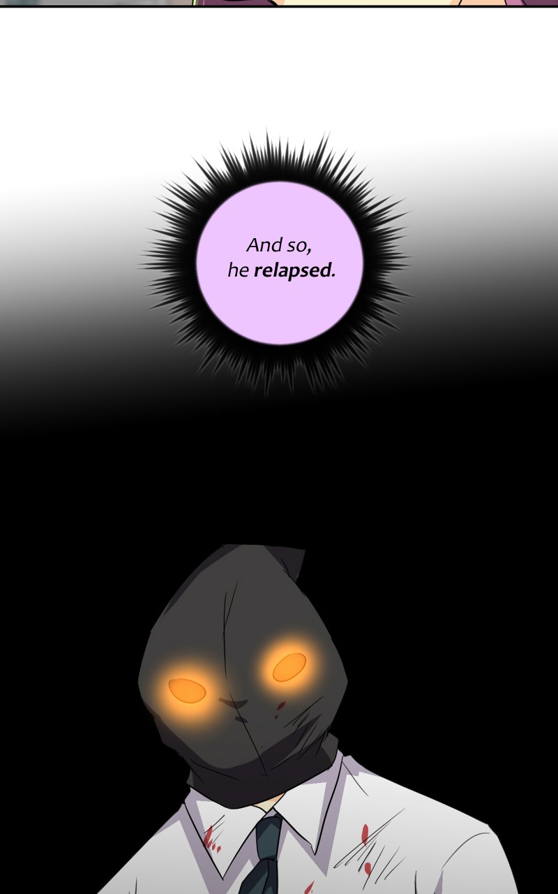 unOrdinary - Manga Chapter 177 - page 79