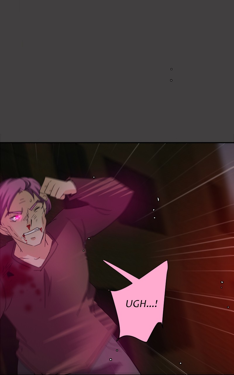 unOrdinary - Manga Chapter 176 - page 10