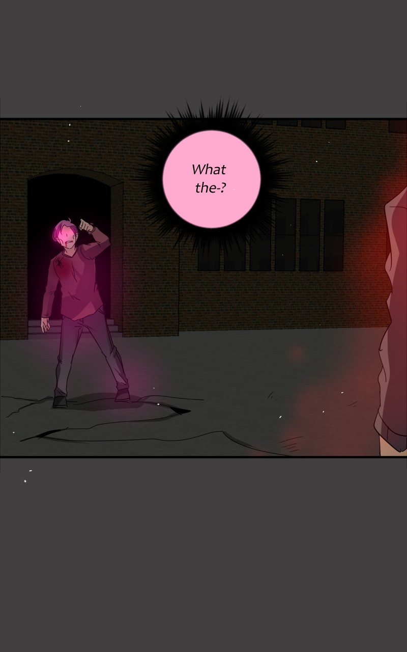unOrdinary - Manga Chapter 176 - page 12
