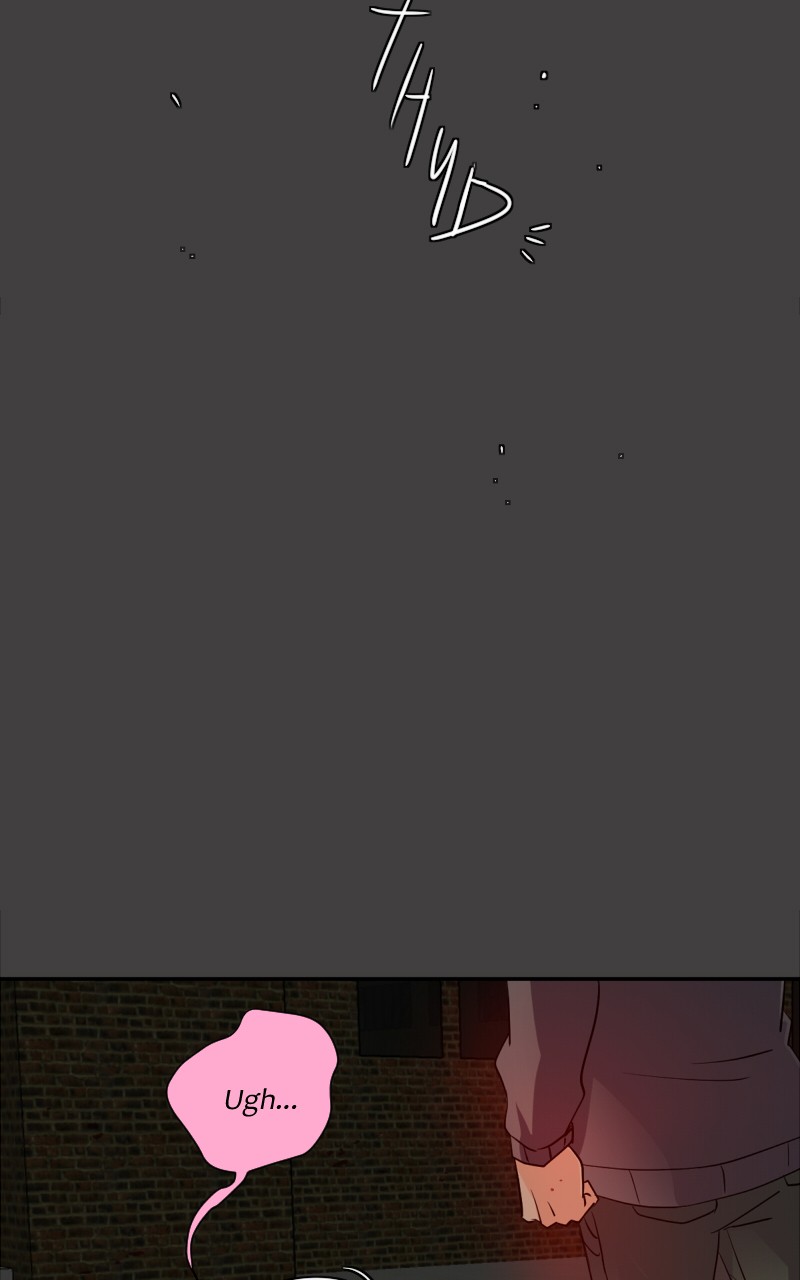 unOrdinary - Manga Chapter 176 - page 34