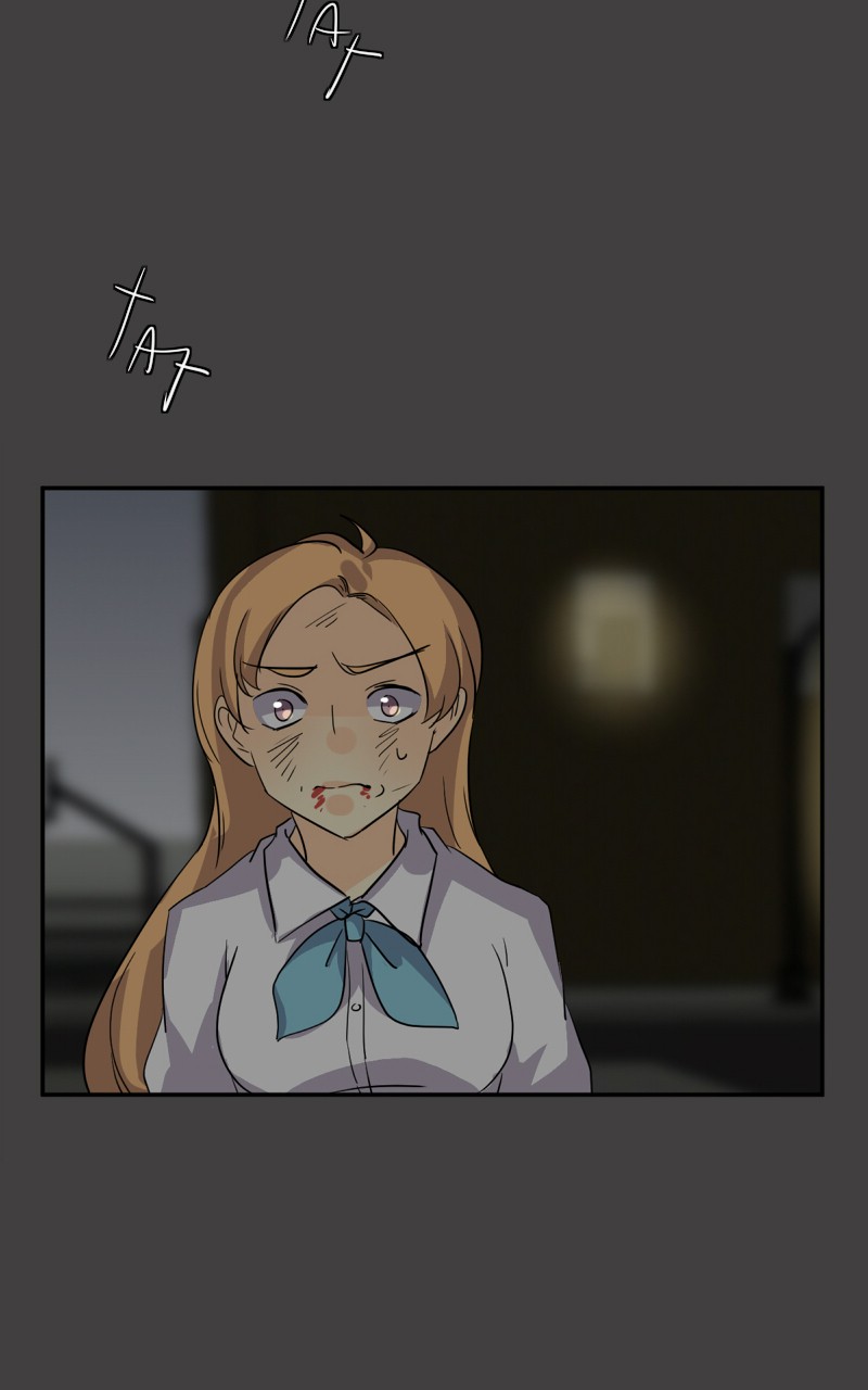 unOrdinary - Manga Chapter 176 - page 74