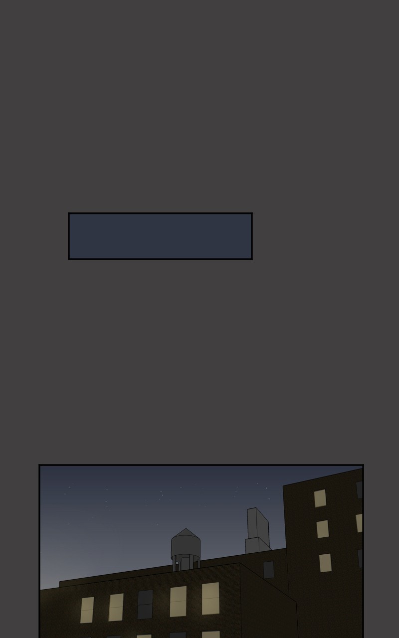 unOrdinary - Manga Chapter 176 - page 76