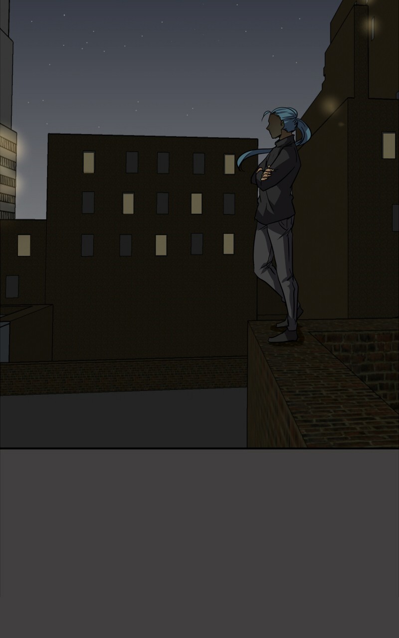 unOrdinary - Manga Chapter 176 - page 84