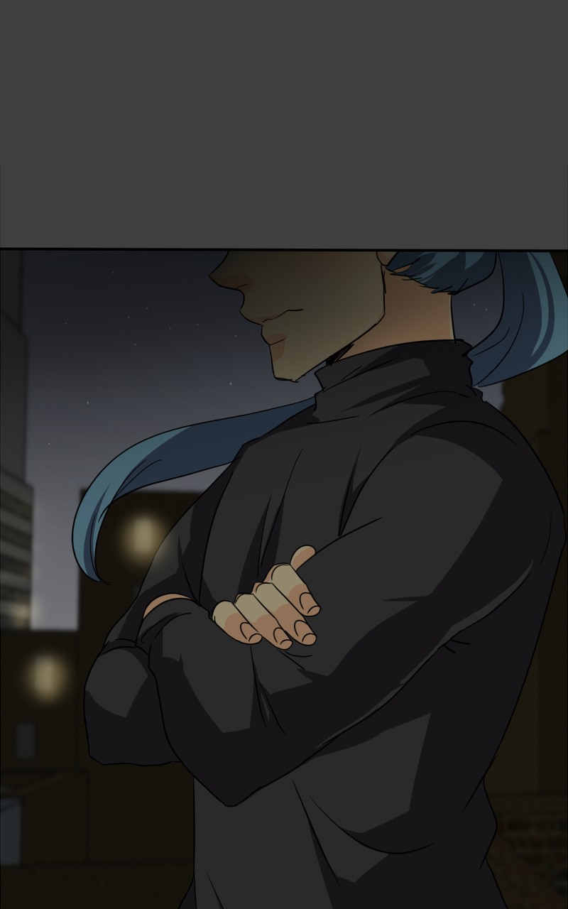 unOrdinary - Manga Chapter 176 - page 85
