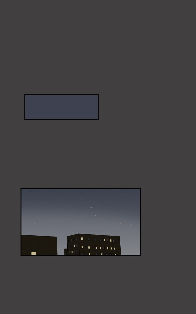 unOrdinary - Manga Chapter 175 - page 1