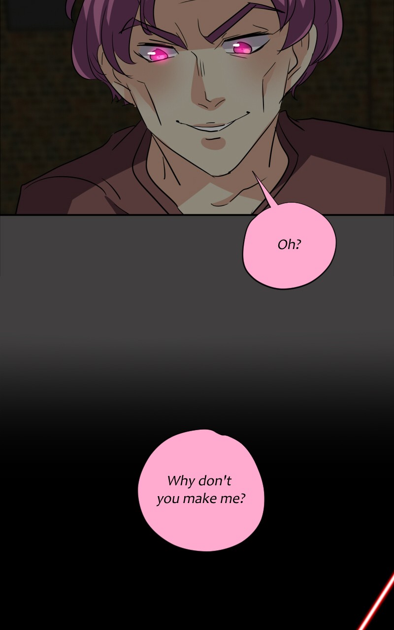 unOrdinary - Manga Chapter 175 - page 16