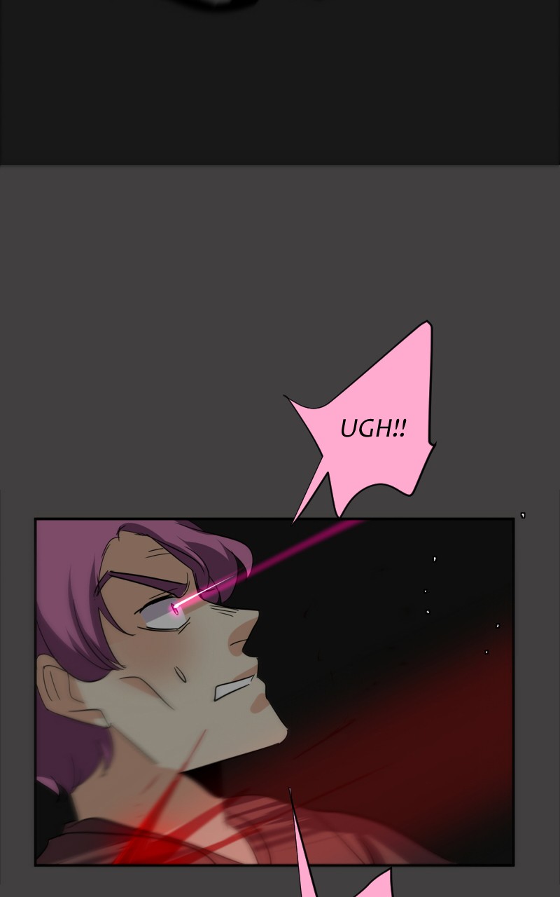 unOrdinary - Manga Chapter 175 - page 18