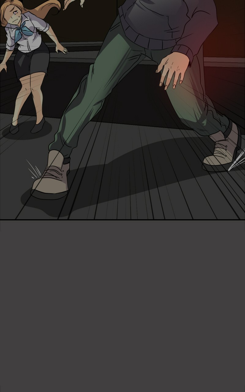 unOrdinary - Manga Chapter 175 - page 23