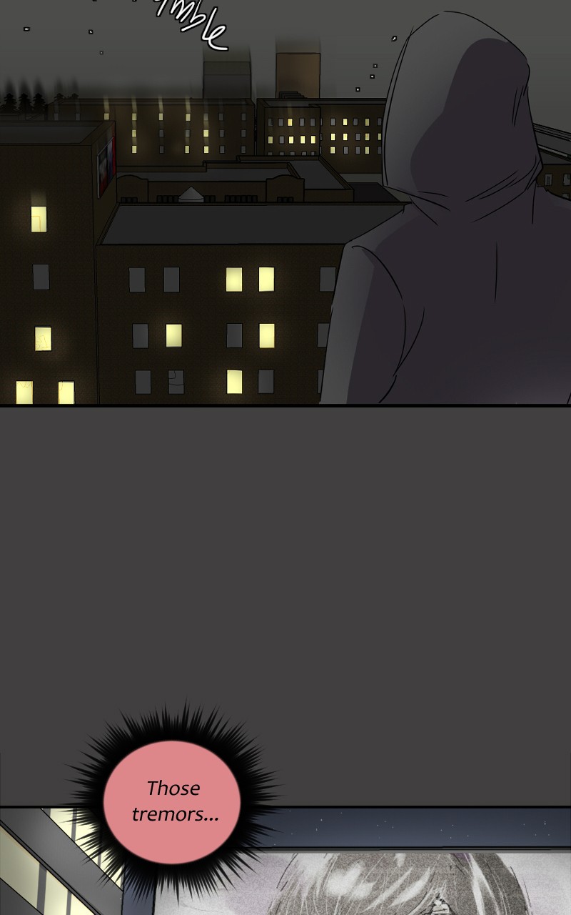 unOrdinary - Manga Chapter 175 - page 4