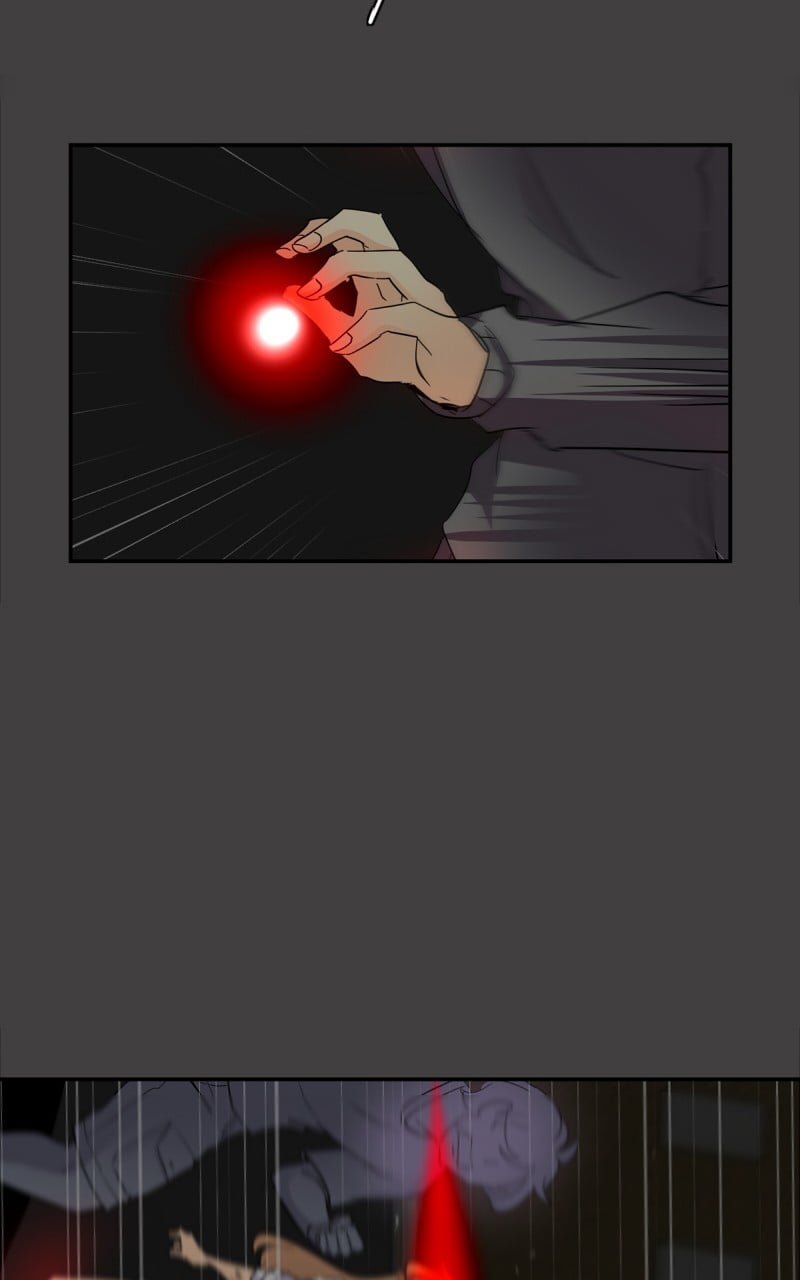 unOrdinary - Manga Chapter 175 - page 44