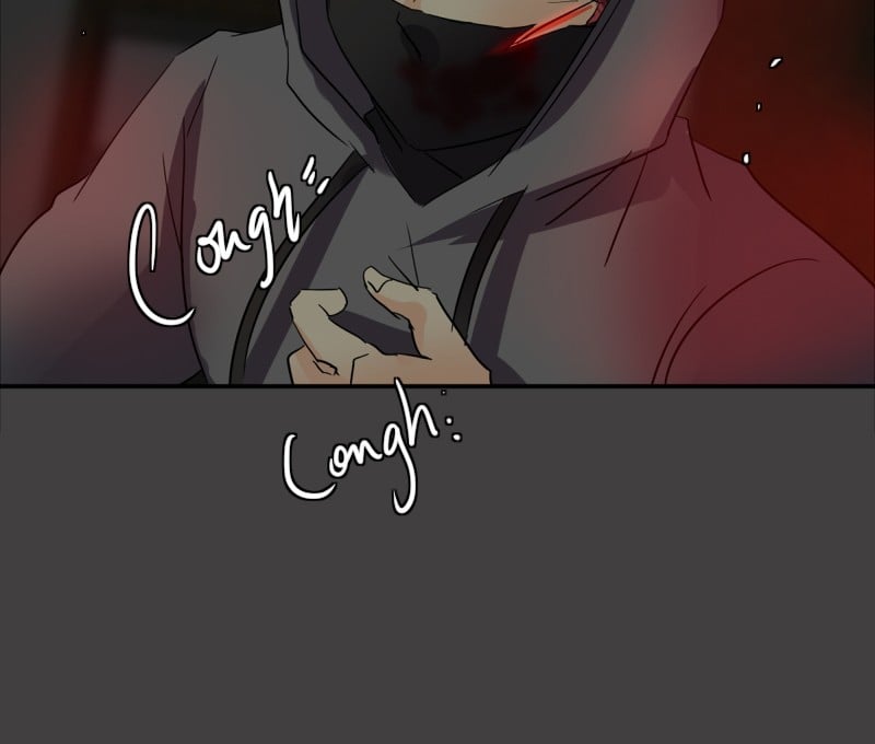 unOrdinary - Manga Chapter 175 - page 77
