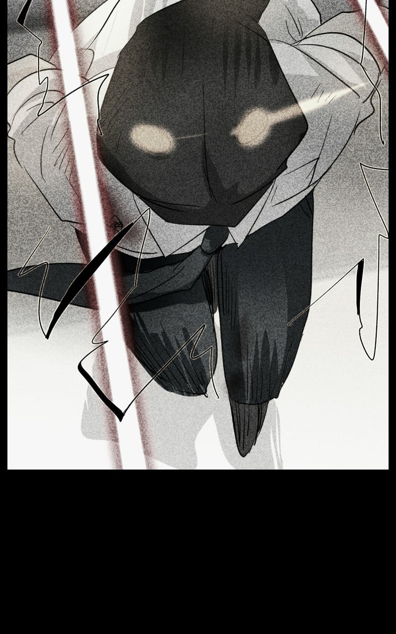 unOrdinary - Manga Chapter 175 - page 87