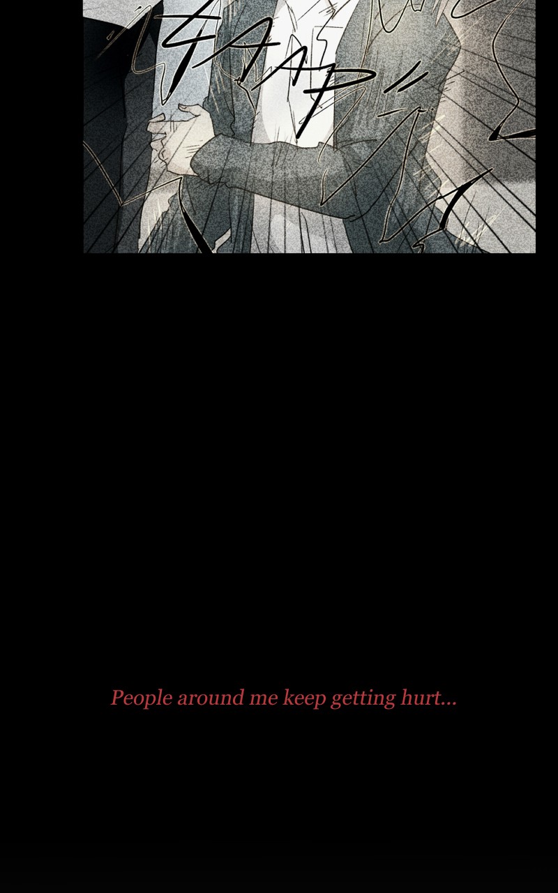 unOrdinary - Manga Chapter 175 - page 89