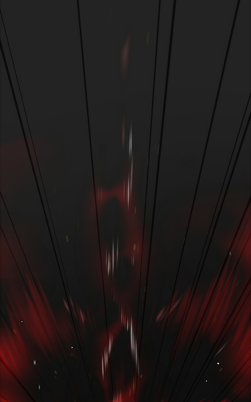 unOrdinary - Manga Chapter 175 - page 95