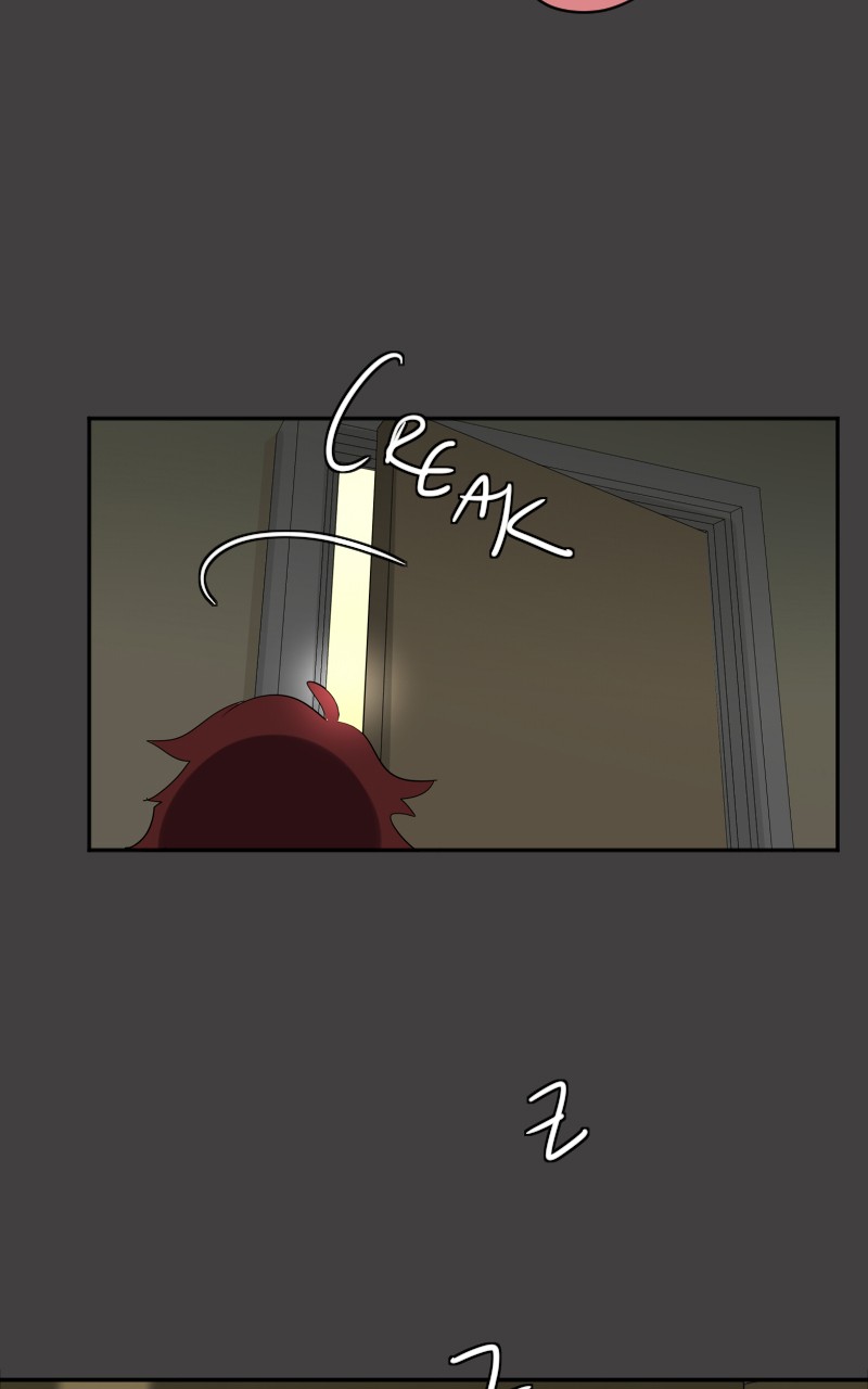 unOrdinary - Manga Chapter 174 - page 56