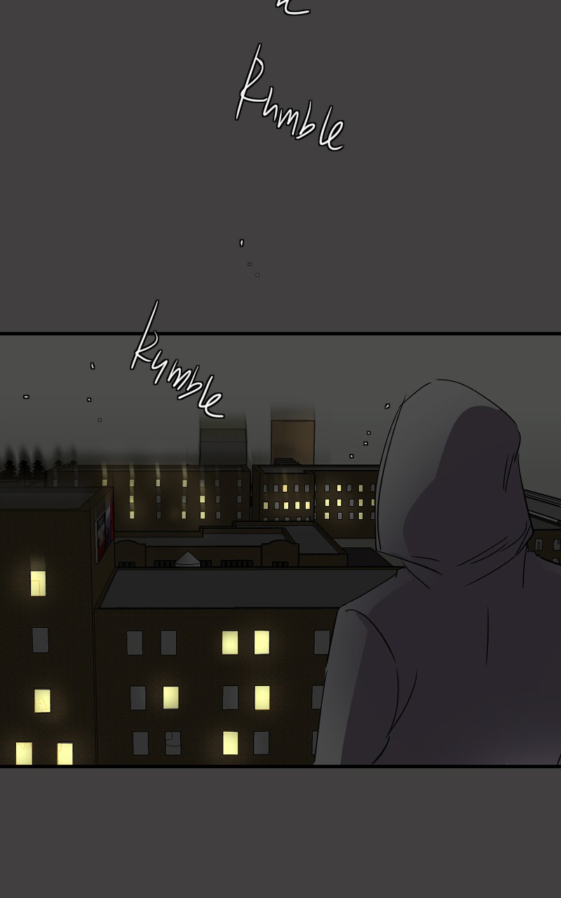 unOrdinary - Manga Chapter 174 - page 63