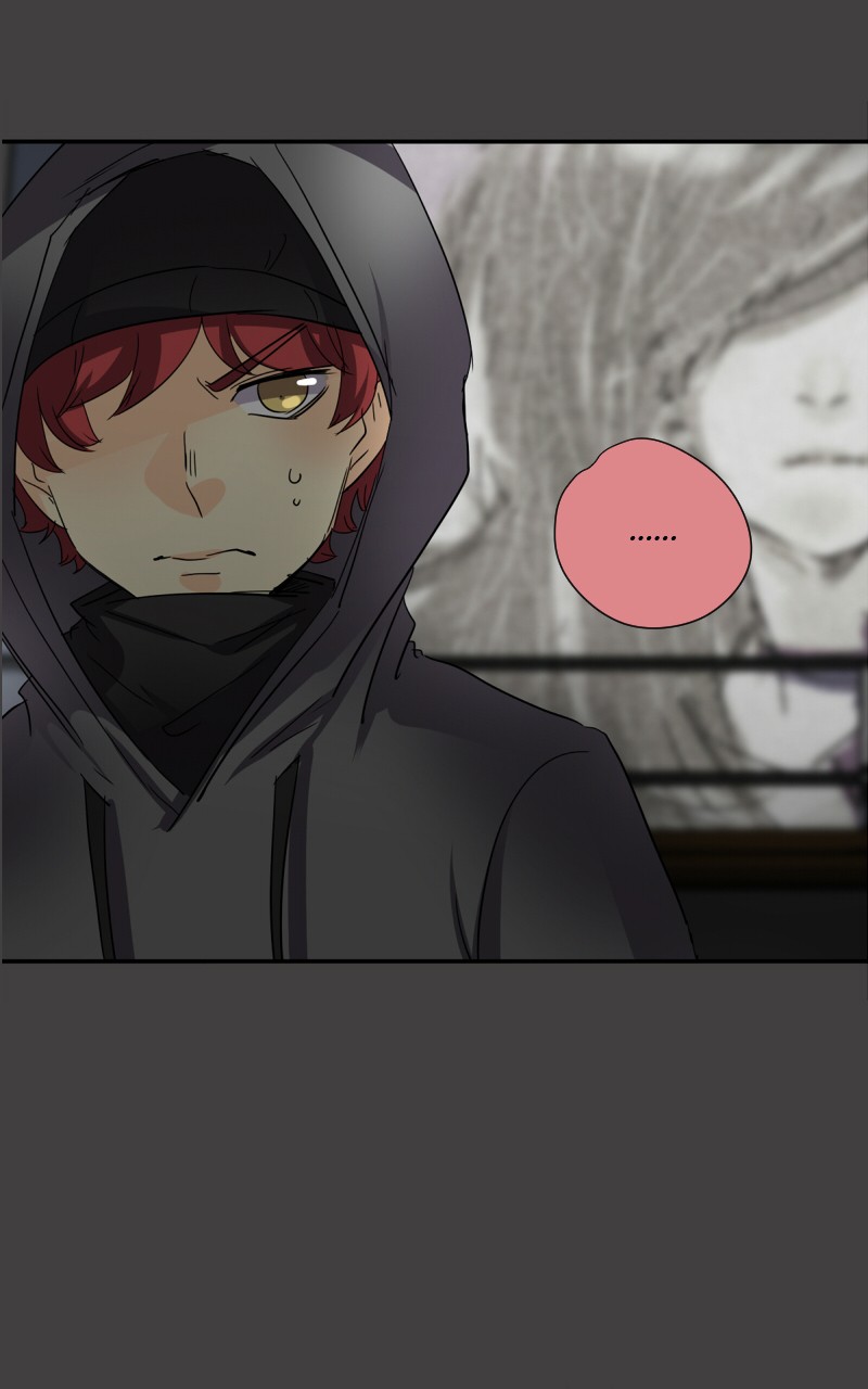 unOrdinary - Manga Chapter 174 - page 69