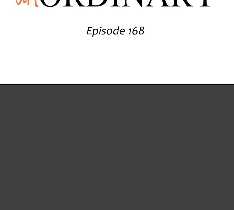 unOrdinary - Manga Chapter 174 - page 7