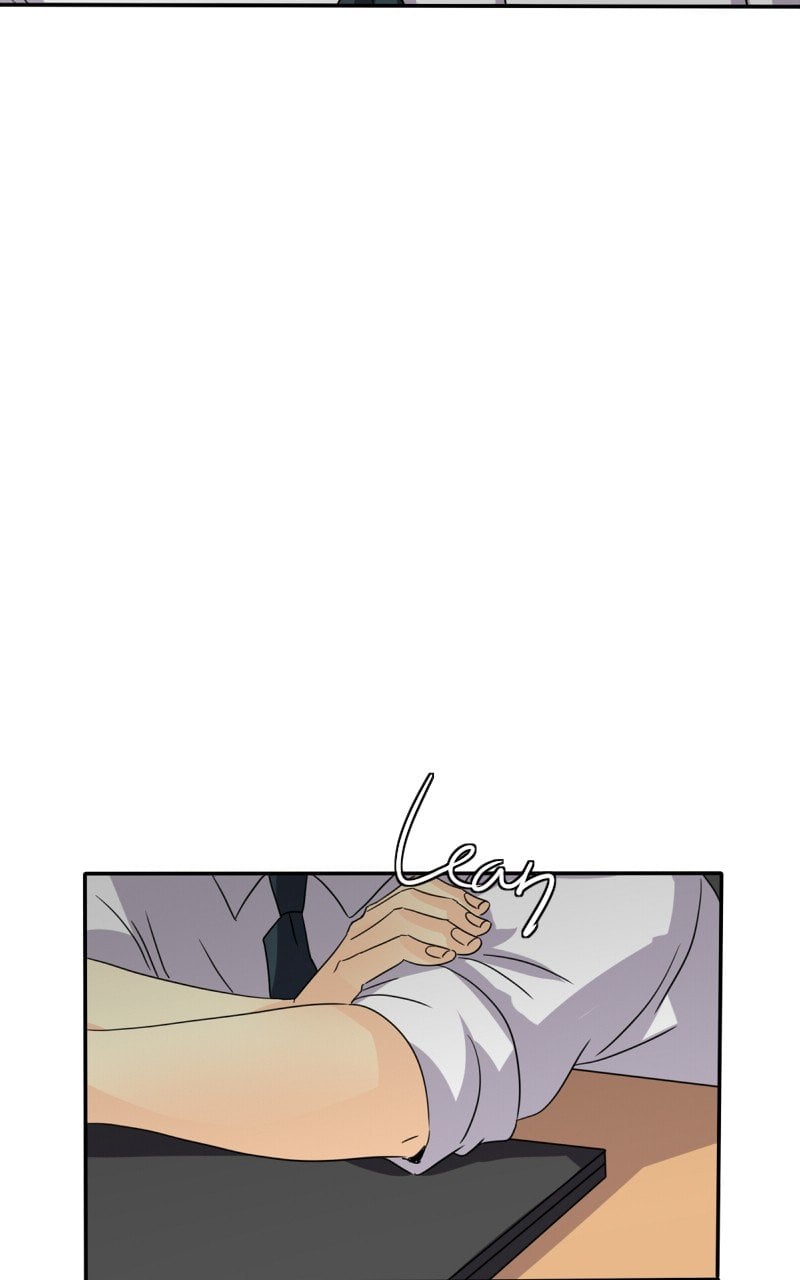 unOrdinary - Manga Chapter 173 - page 14