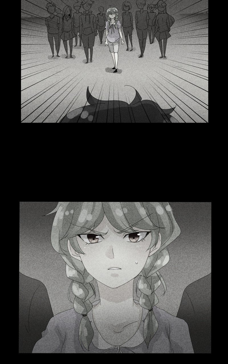 unOrdinary - Manga Chapter 173 - page 81