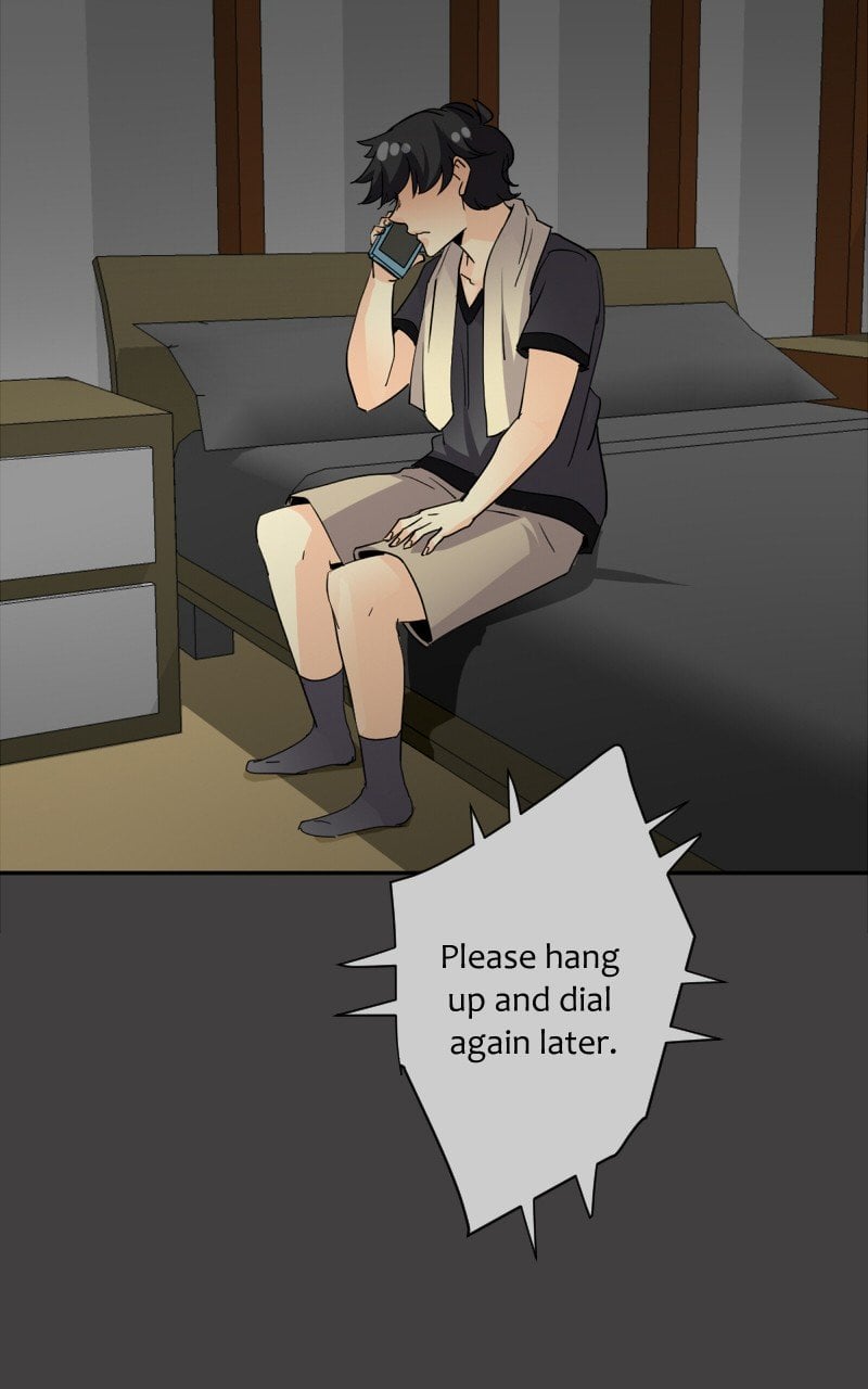unOrdinary - Manga Chapter 173 - page 88