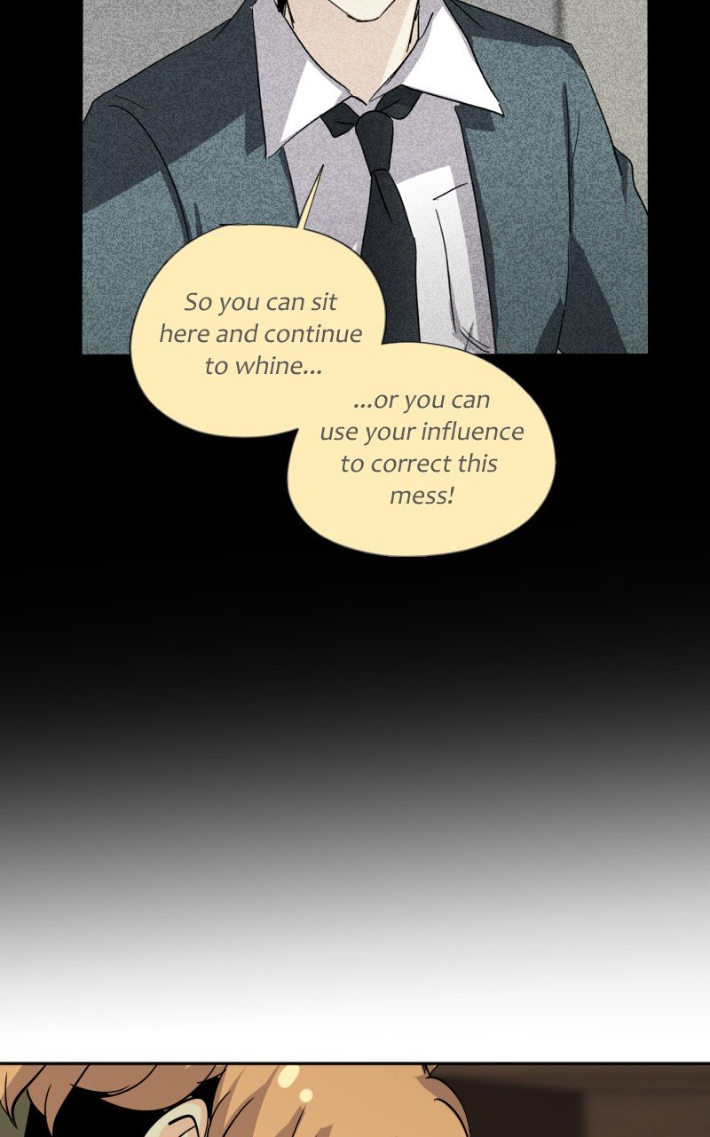 unOrdinary - Manga Chapter 172 - page 65