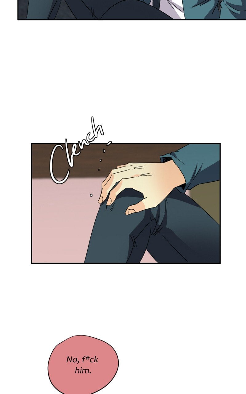 unOrdinary - Manga Chapter 172 - page 76