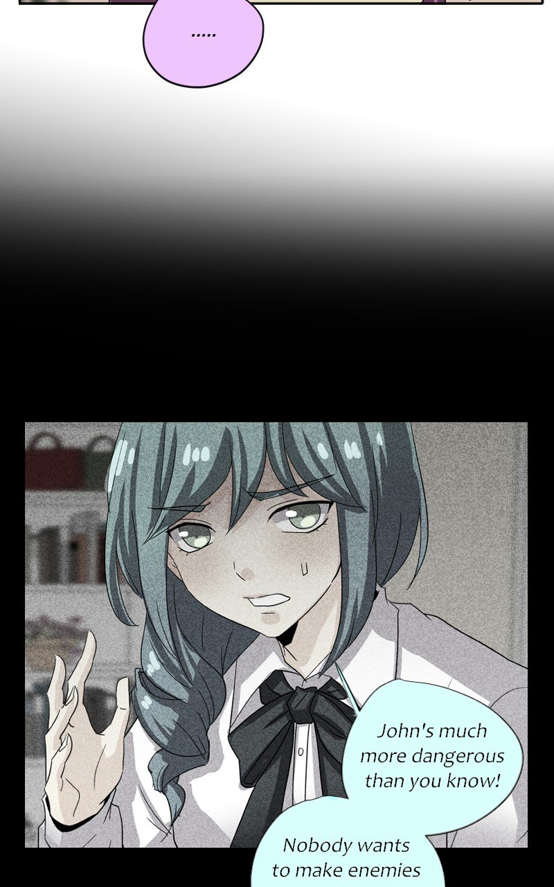 unOrdinary - Manga Chapter 171 - page 18
