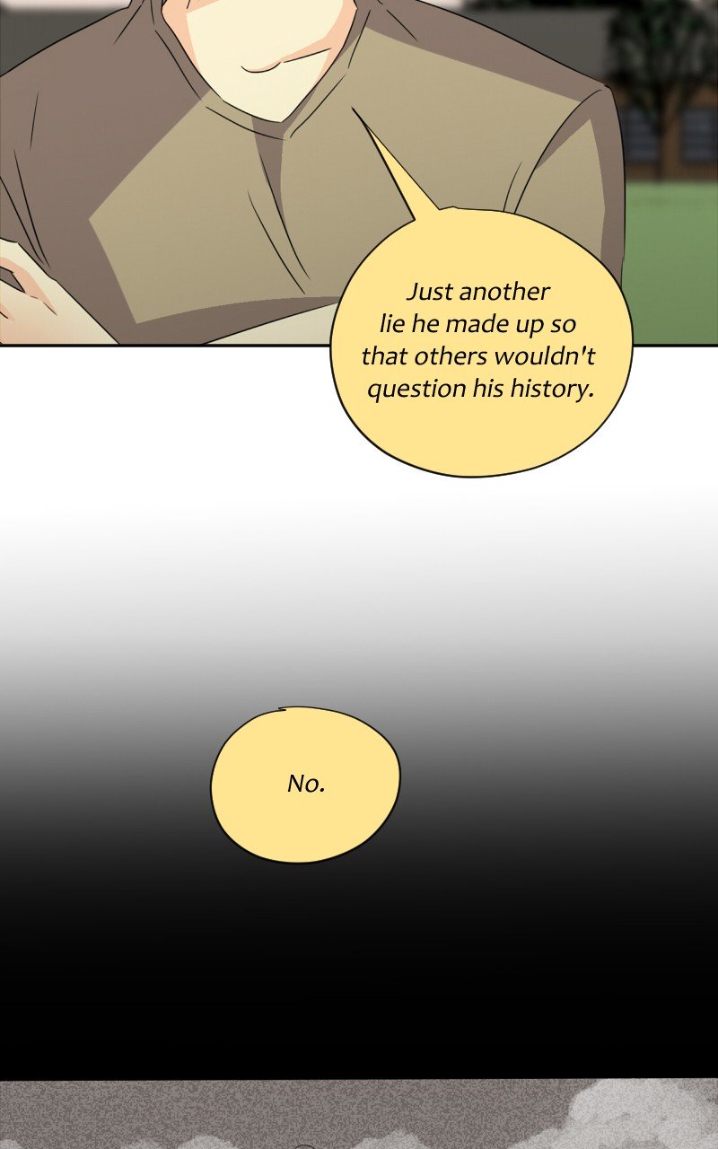 unOrdinary - Manga Chapter 171 - page 24